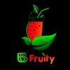 bbfruity