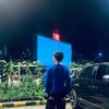 monkey_d_risz