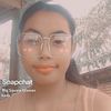 christinadelapaz31