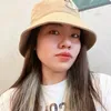 theanhnguyen3167