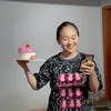 kimlieu_1113