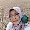 deviirmawati43