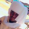 user735470837796