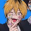 aisagii_kun