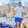 abdou.01301