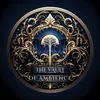 The Vault of Ambience