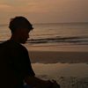 fikk.25