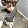 iforgot_z