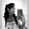 alexisha_1