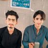 rehan99190