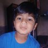 ali.raza.king735