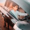 fahadejaz.1234