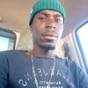 user9916279832316dlamini