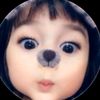 tzxy_bilqisss