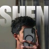 shen_xxx5