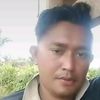 salman ,,a,,c,,h