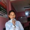 kabitagurung043