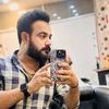 ghulammahar78