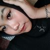 elsaaaaa_2008