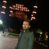 cevher.yeiltepe