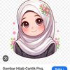 cantik.com120