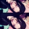 xy_chkaa