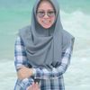 its_mysunshine