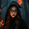 lam.huynh.phuong