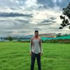 afraj.alam8