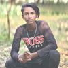 raju9701518126
