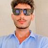 nawab.ali.sanjran