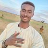 user7845600678534