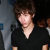 1l0ve.arctic.monkeys