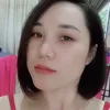 huyen_rosa777