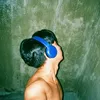 syamsirwilll