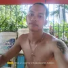 jhon.jhon.orbitasdhd