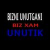 user1213563743010