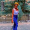 somzy_baby1