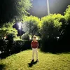 kura_xoshnaw33