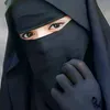 user1902315148497