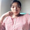 eilayeilay8396