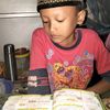 dewi.lis.darwati