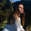 yatak_canavari_.0034