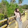 ckmpink