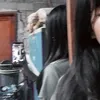urgf_chelz