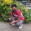 md.rabiul3017