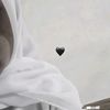 fitrihngkll