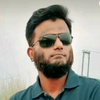 mdarifurrahman0606