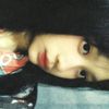 chi___byy