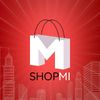 SHOPMI OFFICIAL